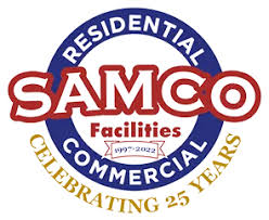 Image result for Smmac, Cannock