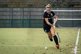 Image result for West Witney Hockey Club