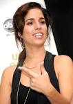 Ana Ortiz Photo Shared By Karlotte | Fans Share Images - ana-ortiz-1210409101