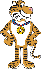 Image result for Bradwell Sports & Social Club