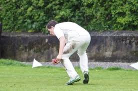 Image result for Bollington Cricket Club