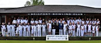 Image result for Bridport Cricket Club