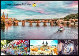 Image result for prague