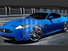 Image result for Prism Blue Pearl 2008 Jaguar
