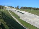 TQ7864 : John Nike Ski Centre - via Daymix