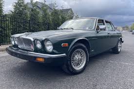 Image result for Steel 1986 Jaguar