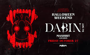 Image result for ,diqJABBBiNV