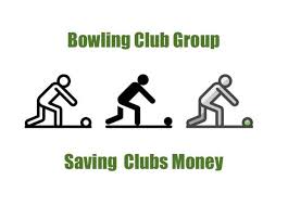 Image result for Nethertown Bowling Club