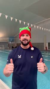 Image result for David Lloyd (Leeds) Badminton Club