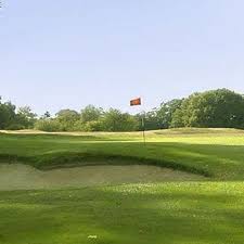 Image result for Addington Palace Golf Club Ltd