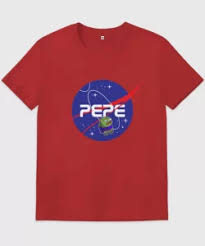 Image result for Футболка krec