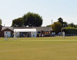 Image result for Shepherdswell Cricket Club