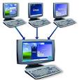 Living in a VM World - meshIP Blog