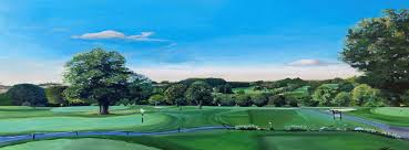 Image result for Hazlemere Golf Club