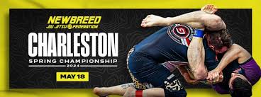Image result for Nu Breed Wrestling Academy