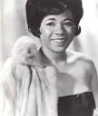 Barbara Lewis