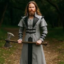 Image result for neovictorian