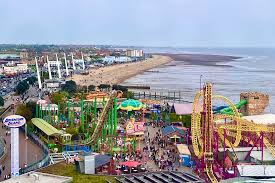 Image result for Southend-On-Sea