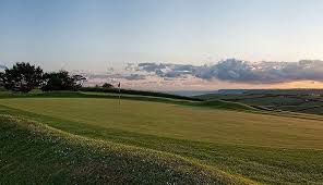 Image result for Pinner Hill Golf Club Limited