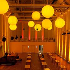 Image result for lichtballon