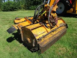 Image result for Massey Ferguson Cc