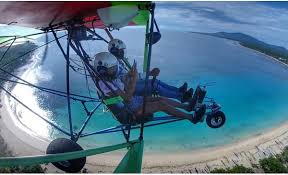 Image result for Thames Valley Microlight Club