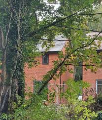 Image result for Weston Rhyn Wolves