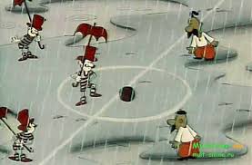 images?q=tbn:ANd9GcTEgy5yqWRrCkA4pFr7RbNA4B4vEZLXfMfvn4CNKjerbolFNjZlR-0YodVW