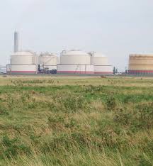 Image result for Llandudno, Oval Bowling Club