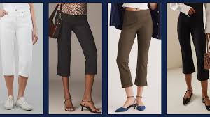 Image result for Crocked Pushers