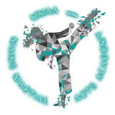 Image result for Swansea Taekwondo Club