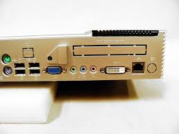 Image result for zpc-gx31