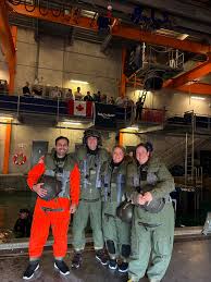 Image result for Nutec Centre For Safety