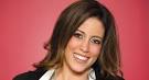 Obama Girl Amber Lee Ettinger