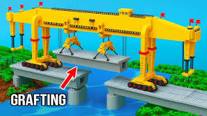 Image result for Bridge Construction Set