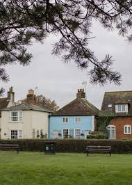 Image result for New Forest/Waterside