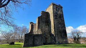 Image result for Crookston Bowling Club