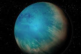 Image result for Wild Water Planet