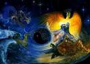 Creation
