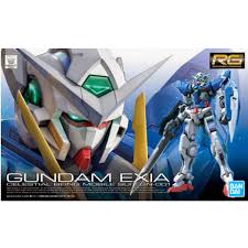 「紅龍 機動戦士ガンダム00 1st」の画像検索結果