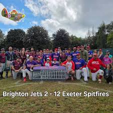 Image result for Exeter Scrabble Club