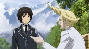 「ハーマイニア GOSICK」の画像検索結果