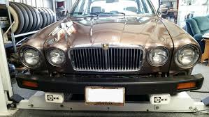 Image result for Antelope 1986 Jaguar