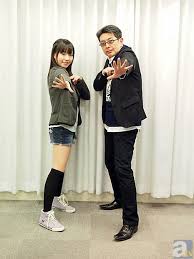 「甲原角美 ウィザード・バリスターズ〜弁魔士セシル」の画像検索結果