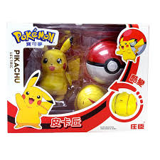 Image result for 皮卡丘