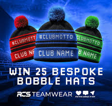 Image result for Cimla Cricket Club