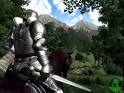 GameSpy: The Elder Scrolls IV: Oblivion - Page 4