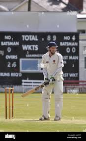 Image result for Bablake Old Boys Cricket Club