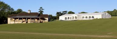 Image result for Ewhurst Cricket Club