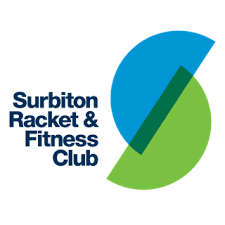 Image result for Surbiton Bowling Club